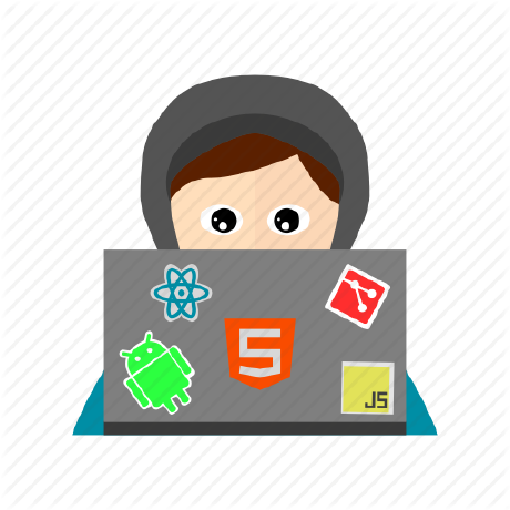 Botcoders